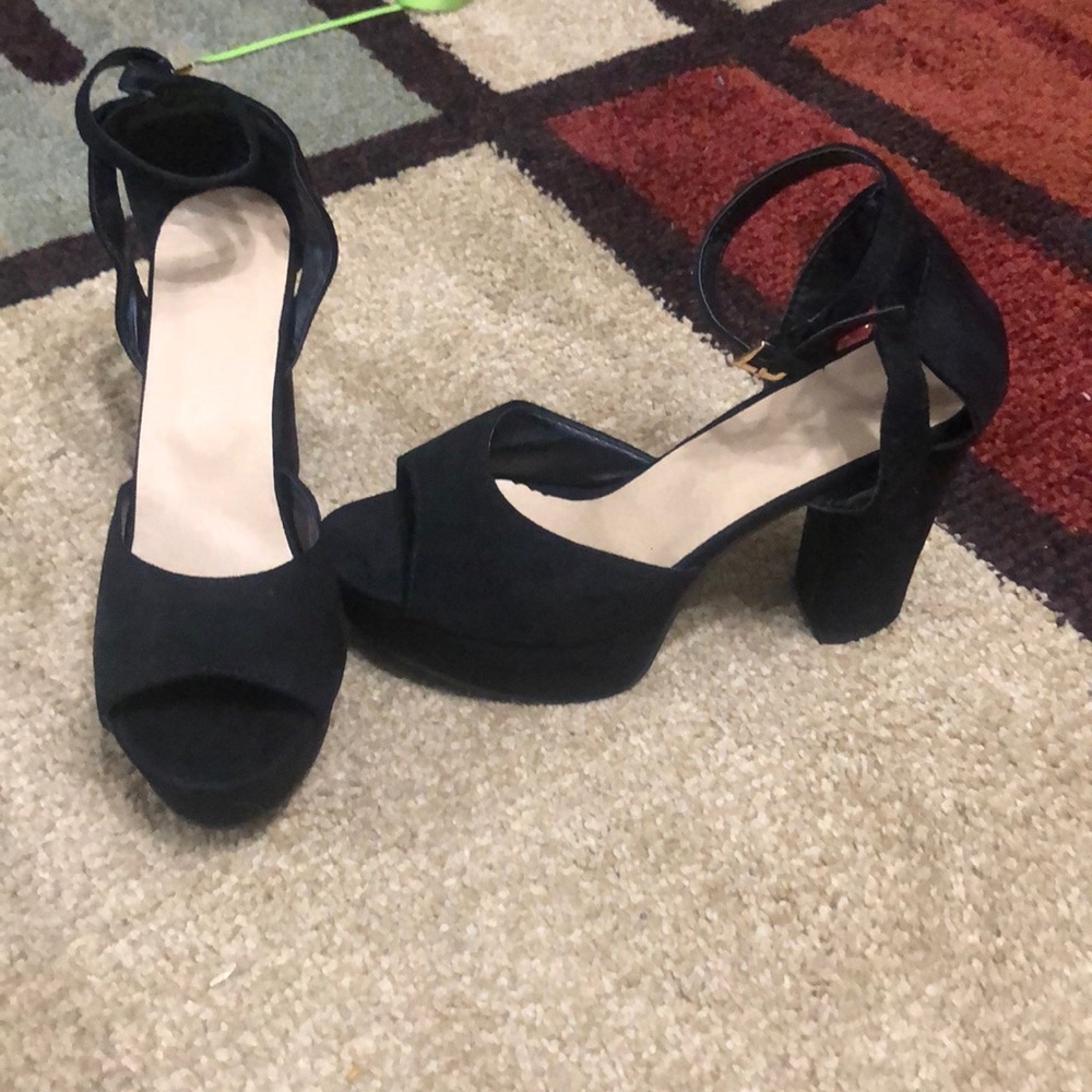 🔥$15 or 2 for $20 🔥